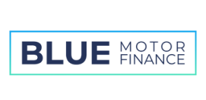 bluemotorfinance