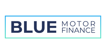 bluemotorfinance