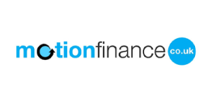 motionfinance