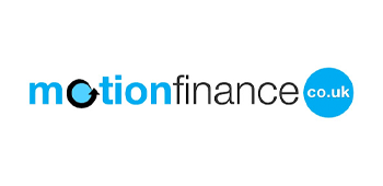 motionfinance