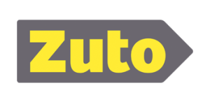 zuto